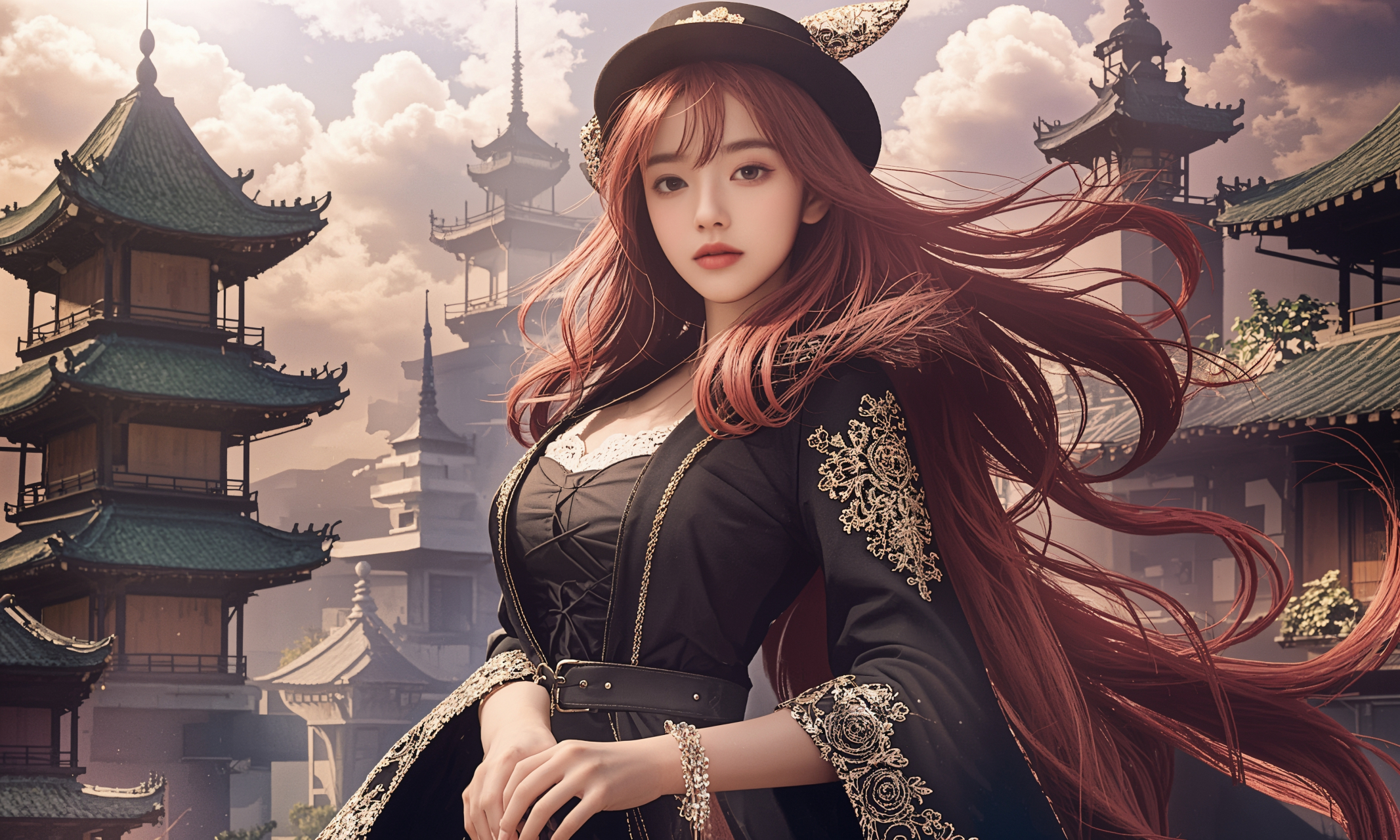 走出一条中国特色城市现代化新路子——中央城市工作会议精神引发热烈反响